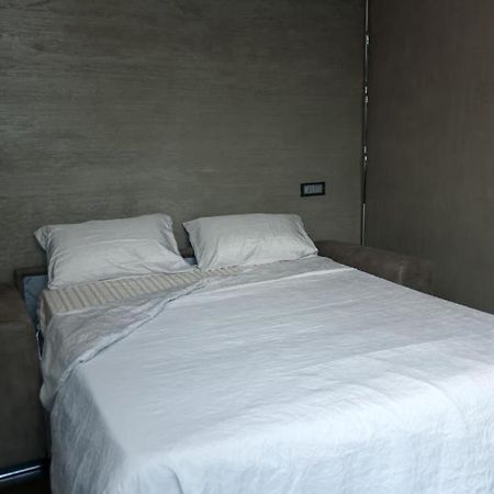 Rm1H Apartman Torino Kültér fotó