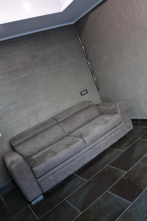 Rm1H Apartman Torino Kültér fotó